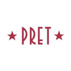 Pret